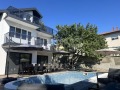 Продава  Къща област Добрич , к.к. Албена , 110 кв.м | 52233853 - изображение [10]