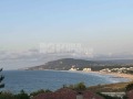 Продава  Къща област Добрич , к.к. Албена , 110 кв.м | 52233853 - изображение [3]