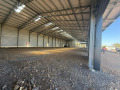 Продава СКЛАД, град София, с. Лозен • 3418500 € • 28500517 — Holmes.bg