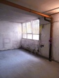Продава ПРОМ. ПОМЕЩЕНИЕ, град София, Редута • 169000 € / 330535.27 лв. • 84501460 2