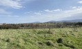Продава ПАРЦЕЛ, област Бургас, с. Лозенец • 220000 € • 85588168 — Holmes.bg