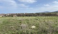 Продава ПАРЦЕЛ, област Бургас, с. Лозенец • 220000 € • 85588168 — Holmes.bg