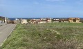 Продава ПАРЦЕЛ, област Бургас, с. Лозенец • 220000 € • 85588168 — Holmes.bg