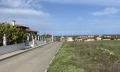 Продава ПАРЦЕЛ, област Бургас, с. Лозенец • 220000 € • 85588168 — Holmes.bg
