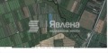 Продава ПАРЦЕЛ, област Бургас, гр. Поморие • 21000 € / 41072.43 лв. • 96967231 4