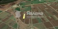 Продава ПАРЦЕЛ, област Бургас, гр. Поморие • 21000 € / 41072.43 лв. • 96967231 3