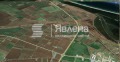 Продава ПАРЦЕЛ, област Бургас, гр. Поморие • 21000 € / 41072.43 лв. • 96967231 6