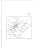 Продава  Парцел град София , с. Мърчаево , 563 кв.м | 29759750 - изображение [4]