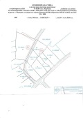 Продава  Парцел град София , с. Мърчаево , 563 кв.м | 29759750 - изображение [3]