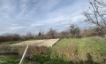 Продава  Парцел област Пловдив , с. Чешнегирово , 2036 кв.м | 72929660