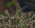 Продава  Парцел град Бургас , Долно Езерово , 27000 кв.м | 19069040 - изображение [2]