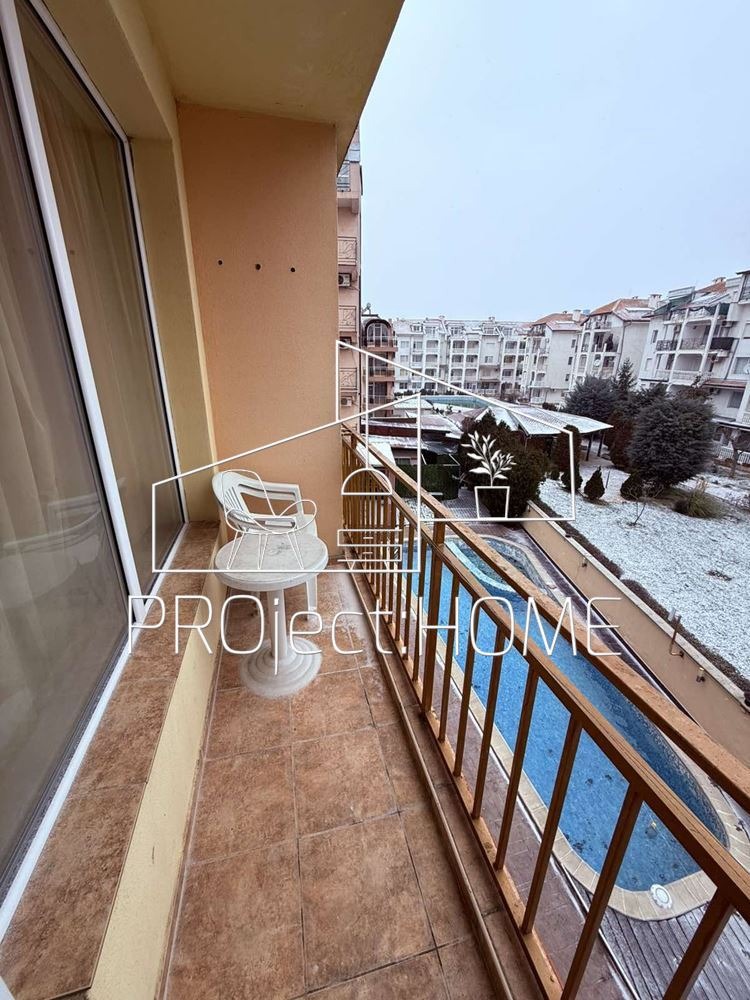 ������� 1-����� | Imot.bg � ����������� 10