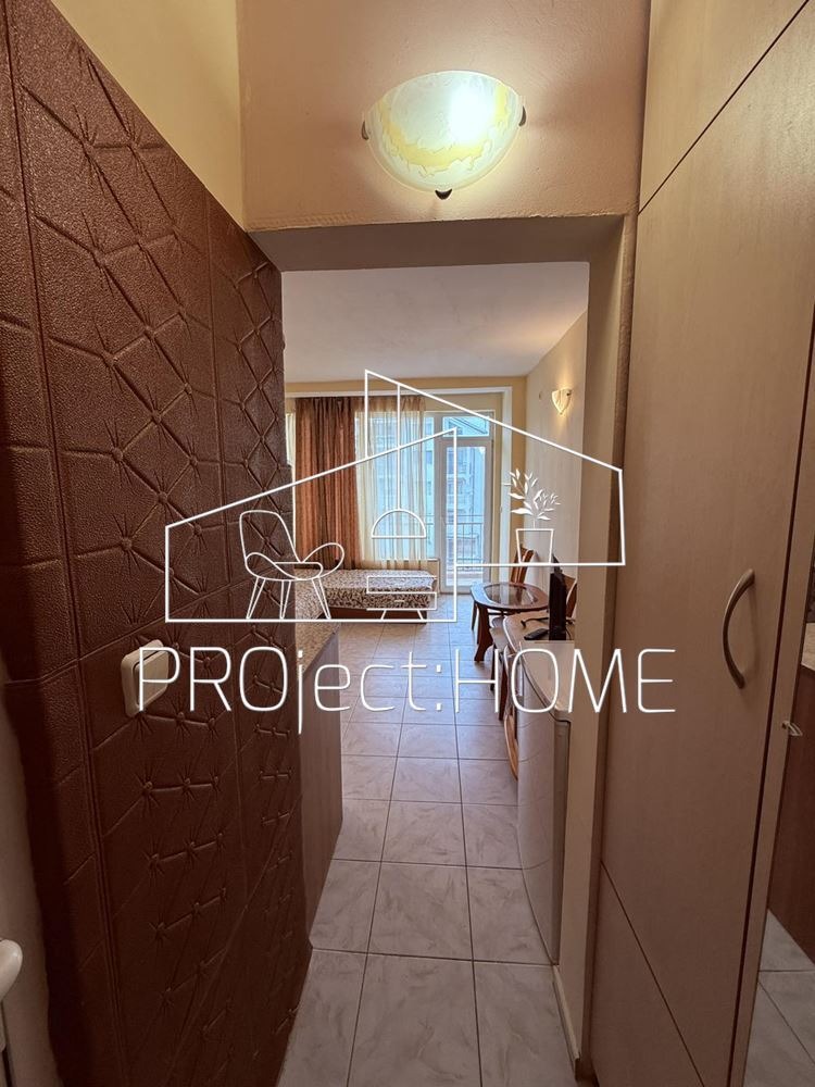 ������� 1-����� | Imot.bg � ����������� 7