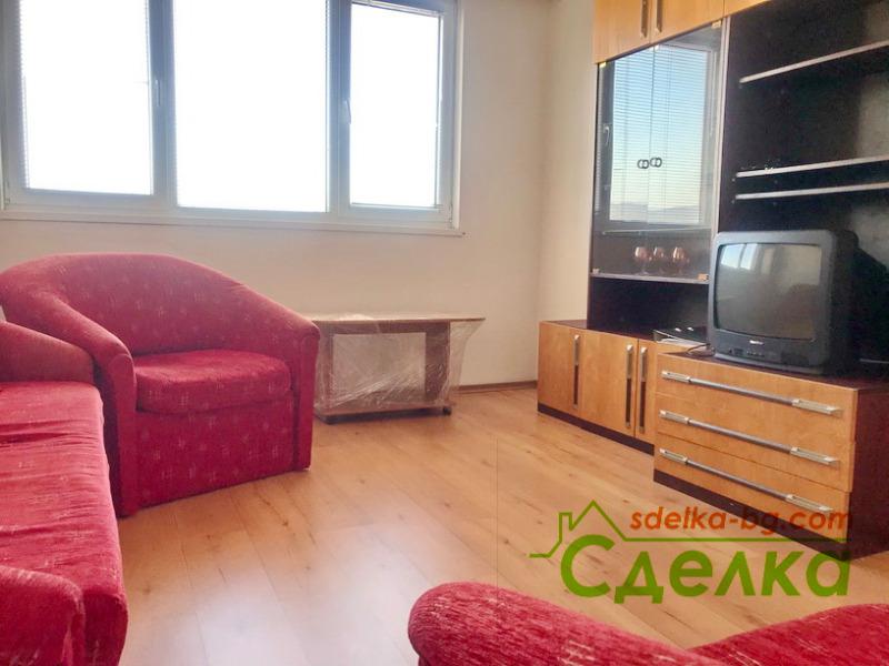 ������� 2-����� | Imot.bg � ����������� 15