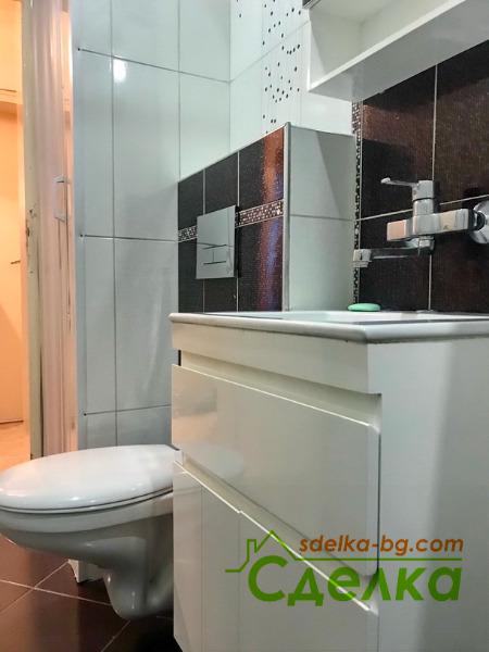 ������� 2-����� | Imot.bg � ����������� 10