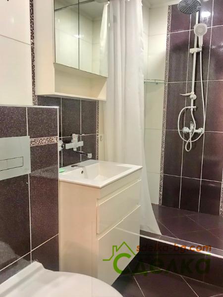 ������� 2-����� | Imot.bg � ����������� 12
