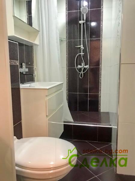 ������� 2-����� | Imot.bg � ����������� 7