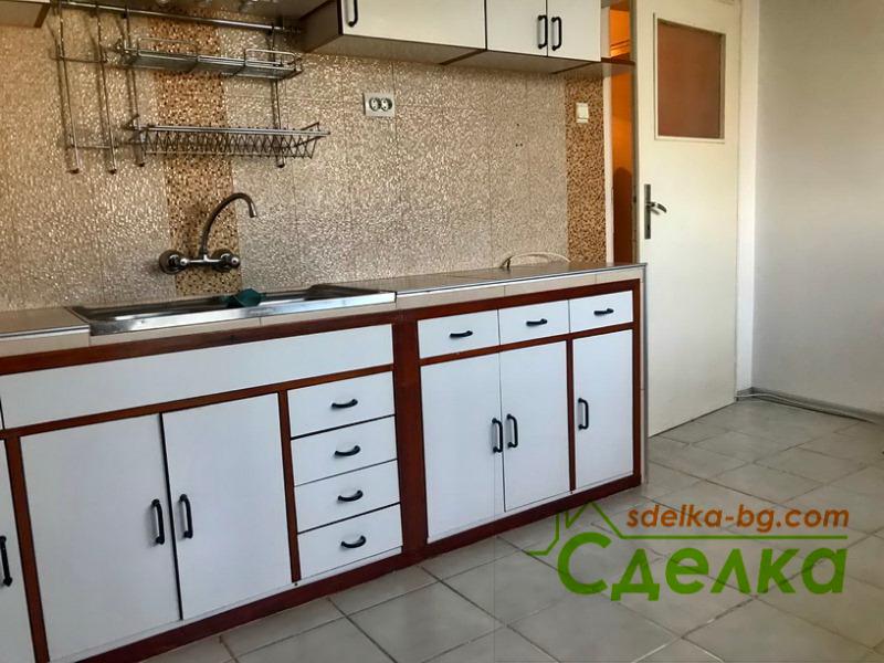 ������� 2-����� | Imot.bg � ����������� 9