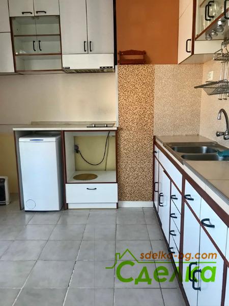 ������� 2-����� | Imot.bg � ����������� 5