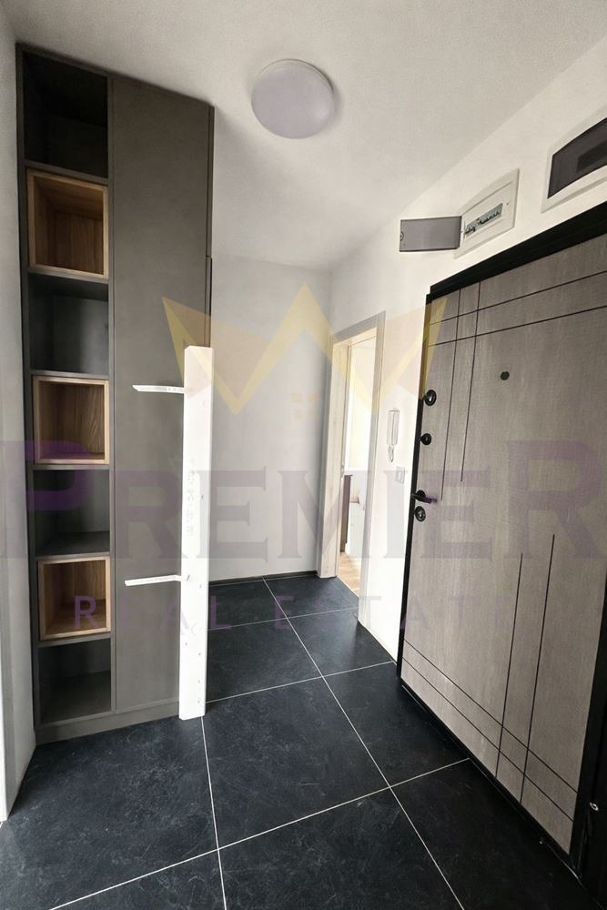 ������� 2-����� | Imot.bg � ����������� 11