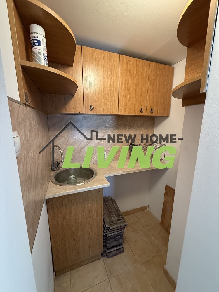 Продава 3-СТАЕН | Imot.bg — изображение 6