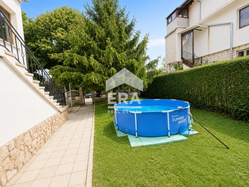 ������� ���� �� ���� | Imot.bg � ����������� 14
