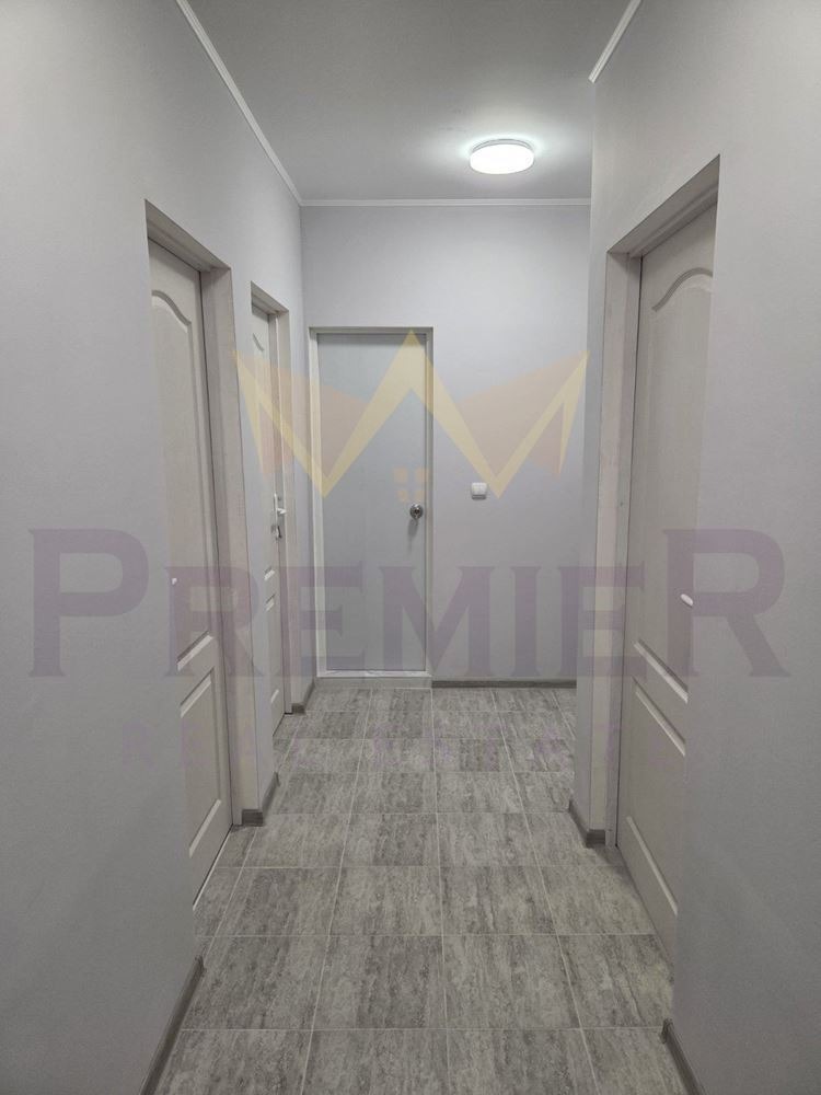 ������� ���� | Imot.bg � ����������� 12