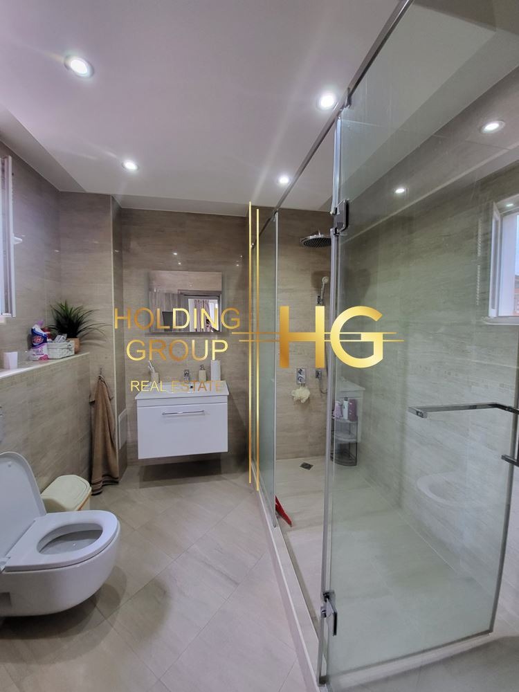 ������� ���� | Imot.bg � ����������� 11