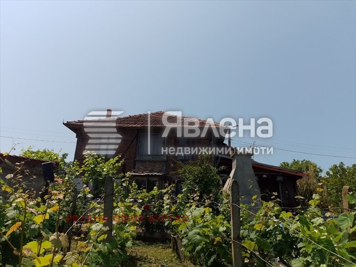 ������� ���� | Imot.bg � ����������� 2