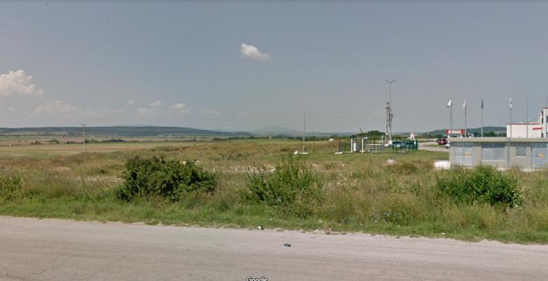 ������� ������ | Imot.bg � ����������� 1