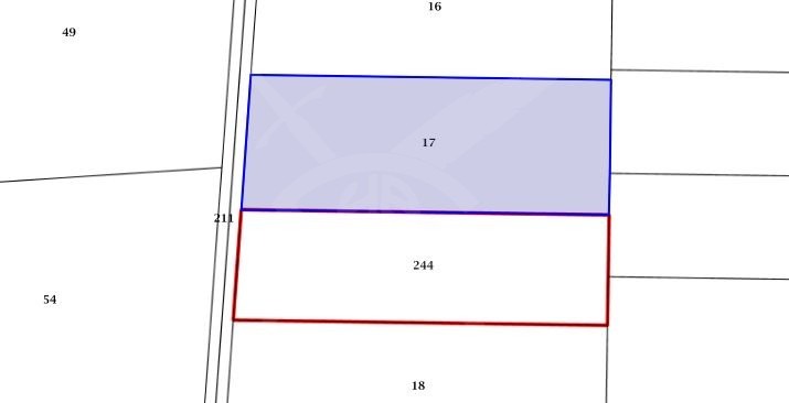 Продава ПАРЦЕЛ | Imot.bg — изображение 1