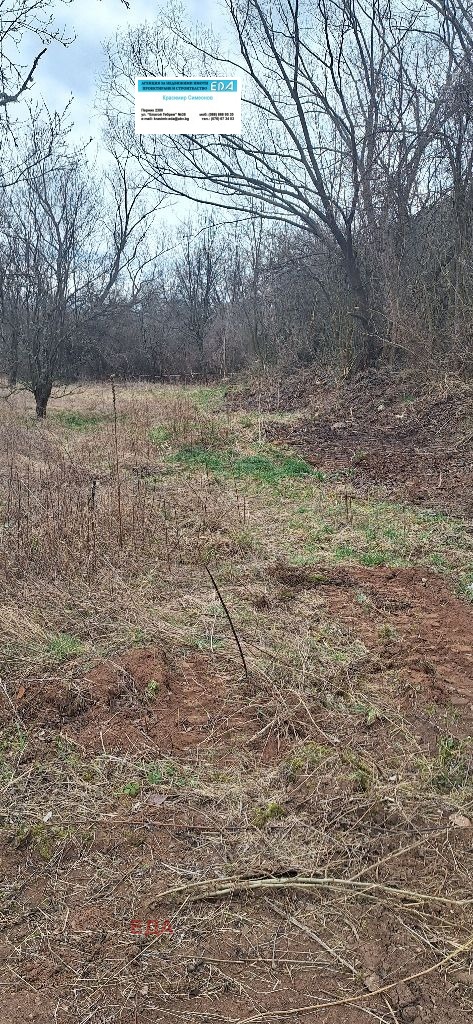 ������� ������ | Imot.bg � ����������� 3