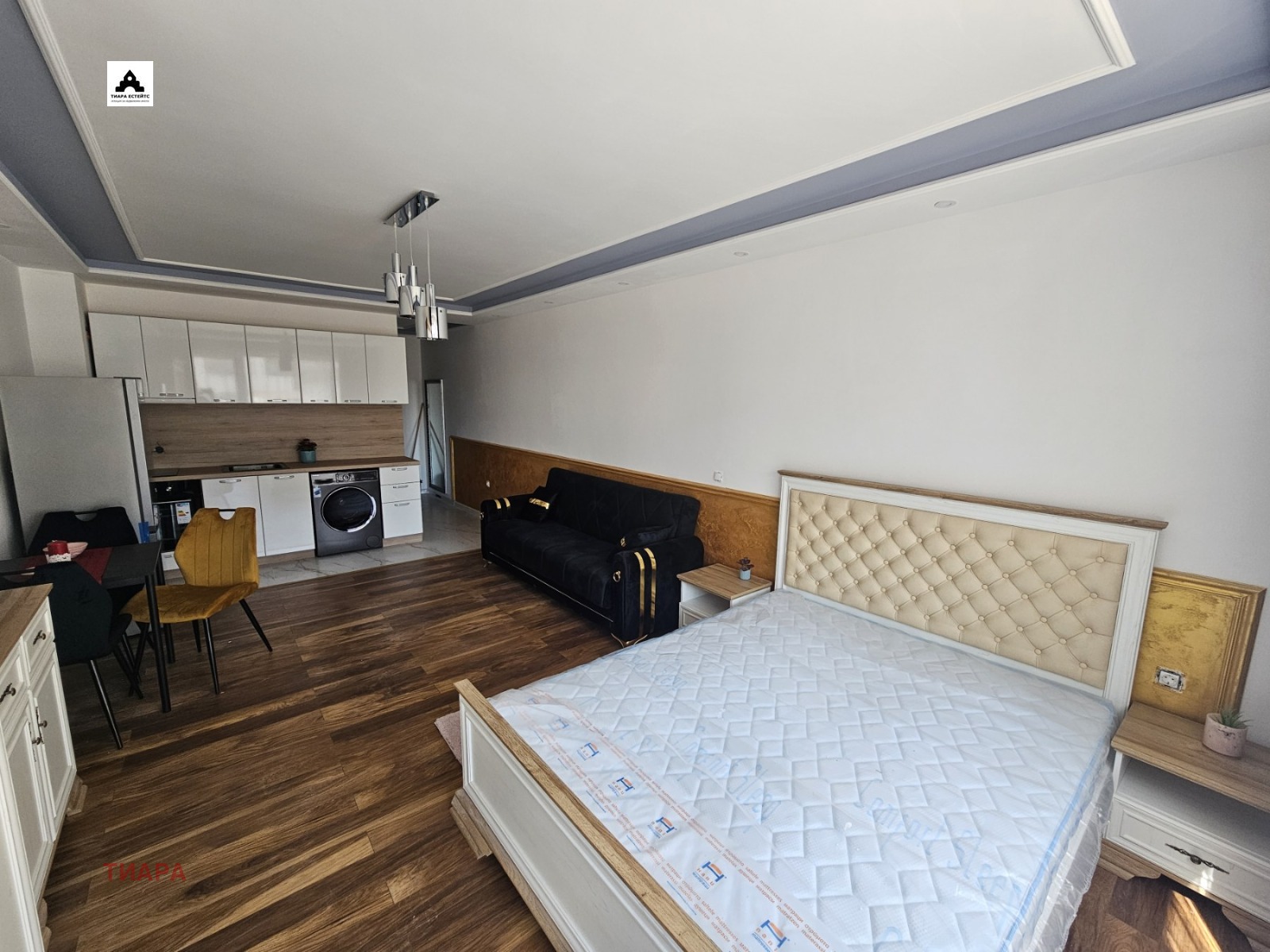 Продава 1-СТАЕН | Imot.bg — изображение 1