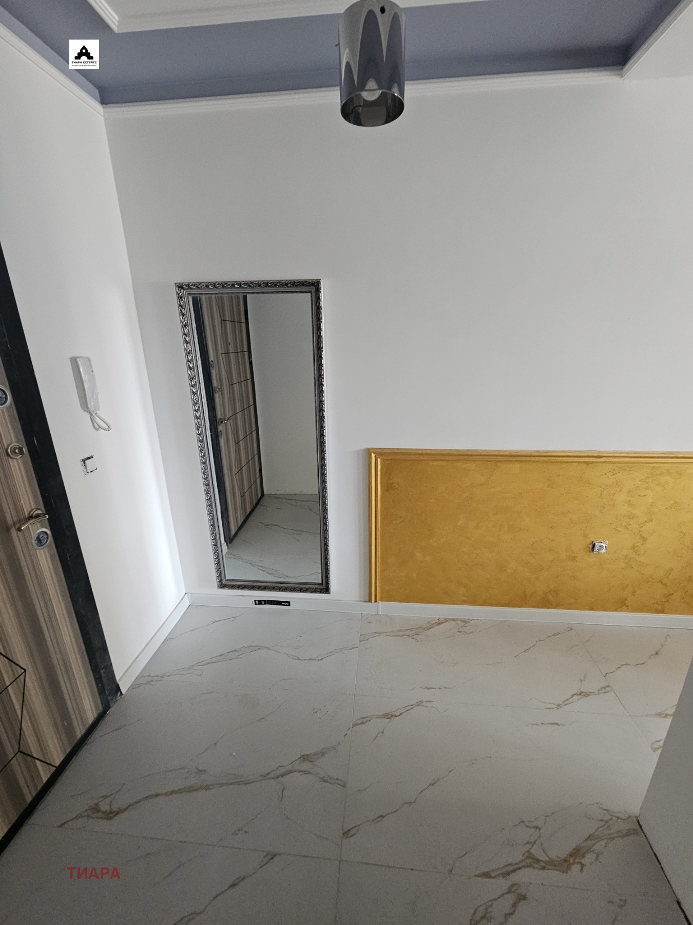 Продава 1-СТАЕН | Imot.bg — изображение 11