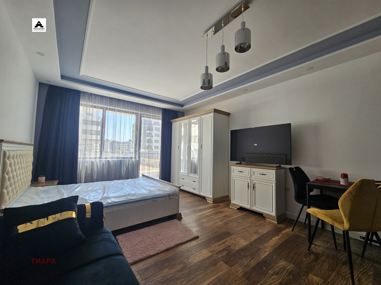 Продава 1-СТАЕН | Imot.bg — изображение 6