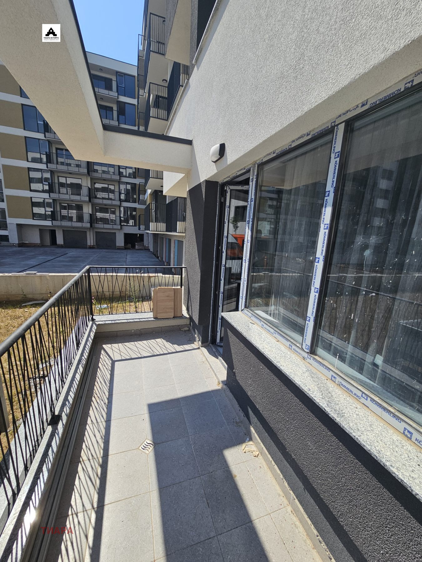 Продава 1-СТАЕН | Imot.bg — изображение 9