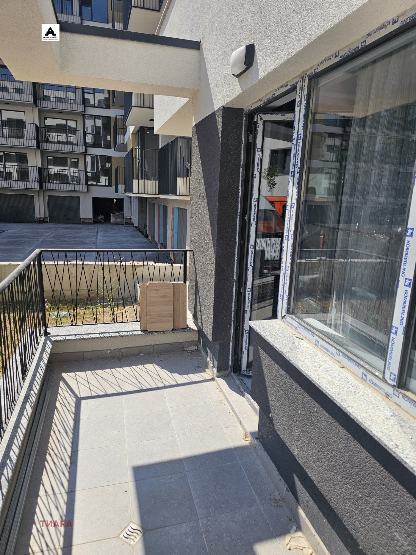 Продава 1-СТАЕН | Imot.bg — изображение 10