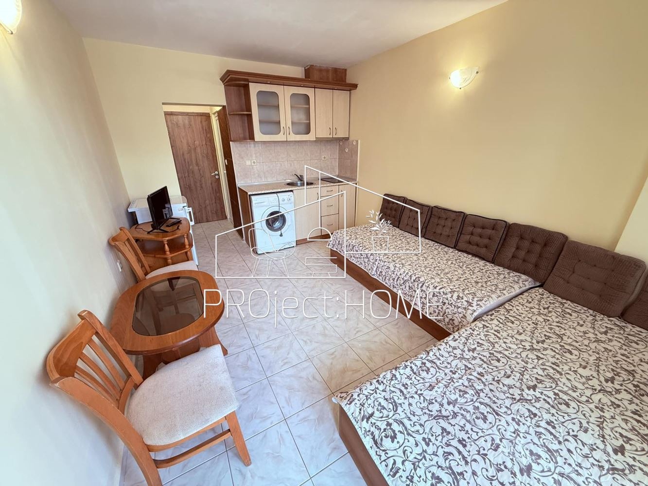 ������� 1-����� | Imot.bg � ����������� 2