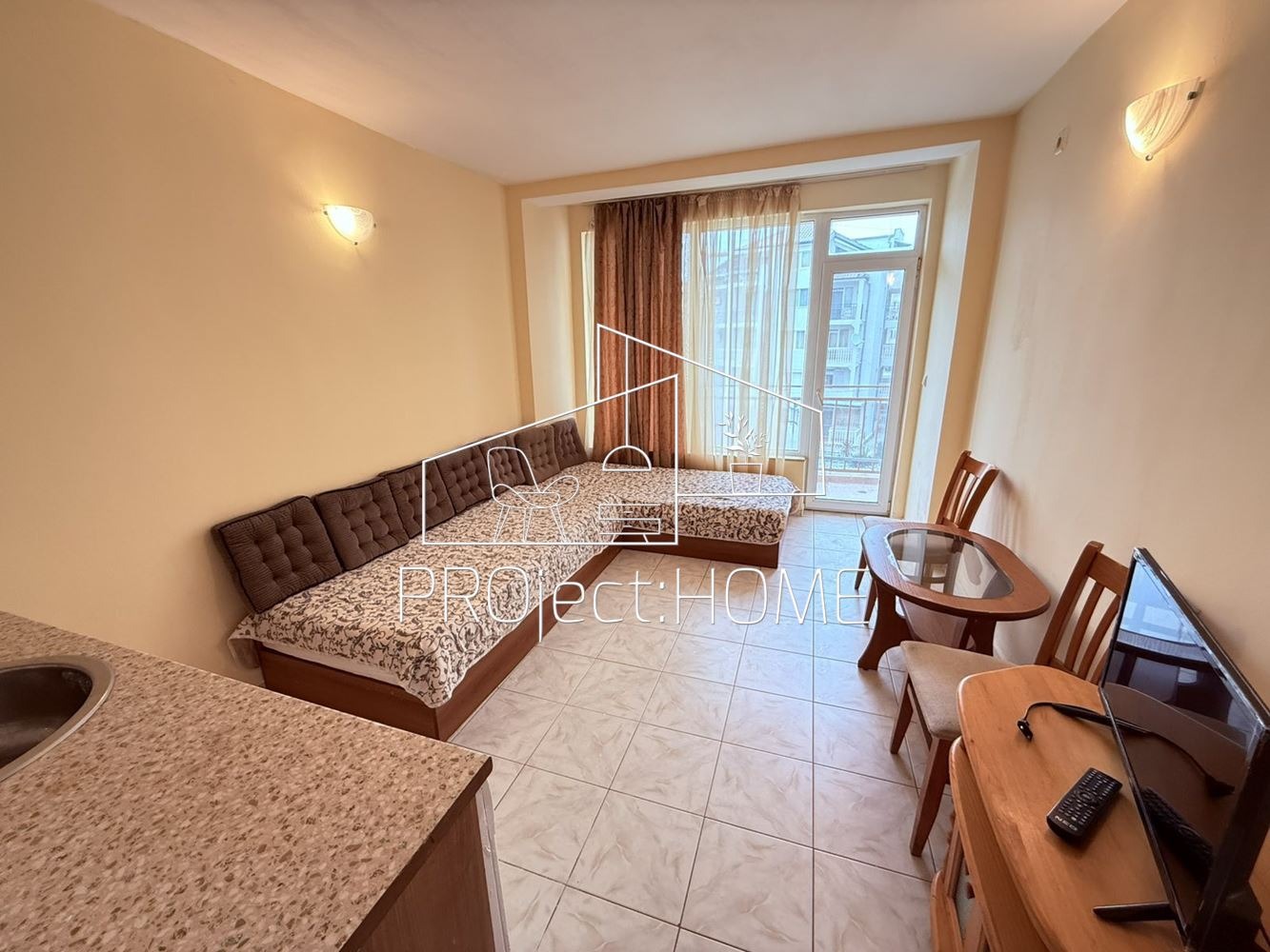 ������� 1-����� | Imot.bg � ����������� 3