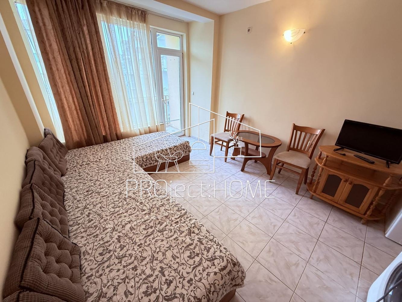 ������� 1-����� | Imot.bg � ����������� 4