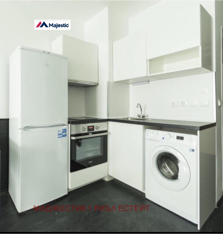 ������� 1-����� | Imot.bg � ����������� 4