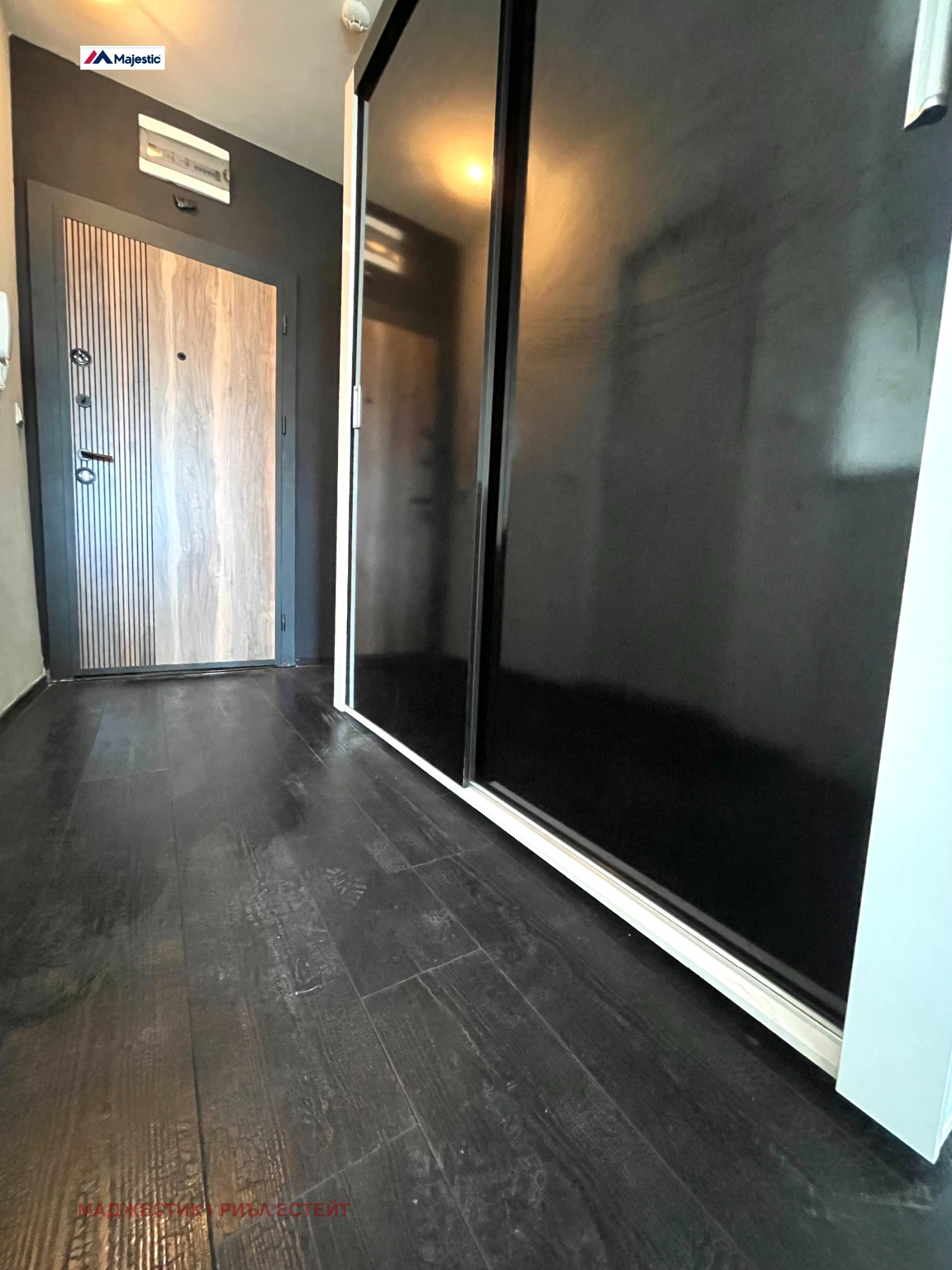 ������� 1-����� | Imot.bg � ����������� 5
