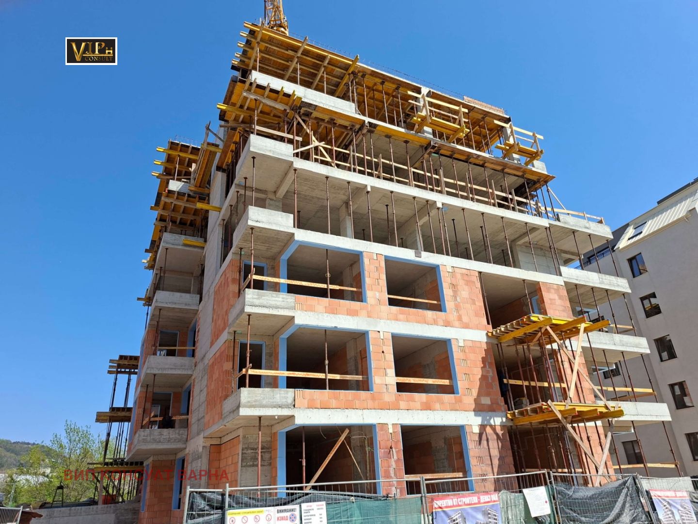 Продава 2-СТАЕН | Imot.bg — изображение 2