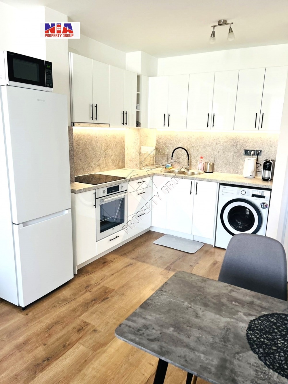 ������� 2-����� | Imot.bg � ����������� 3