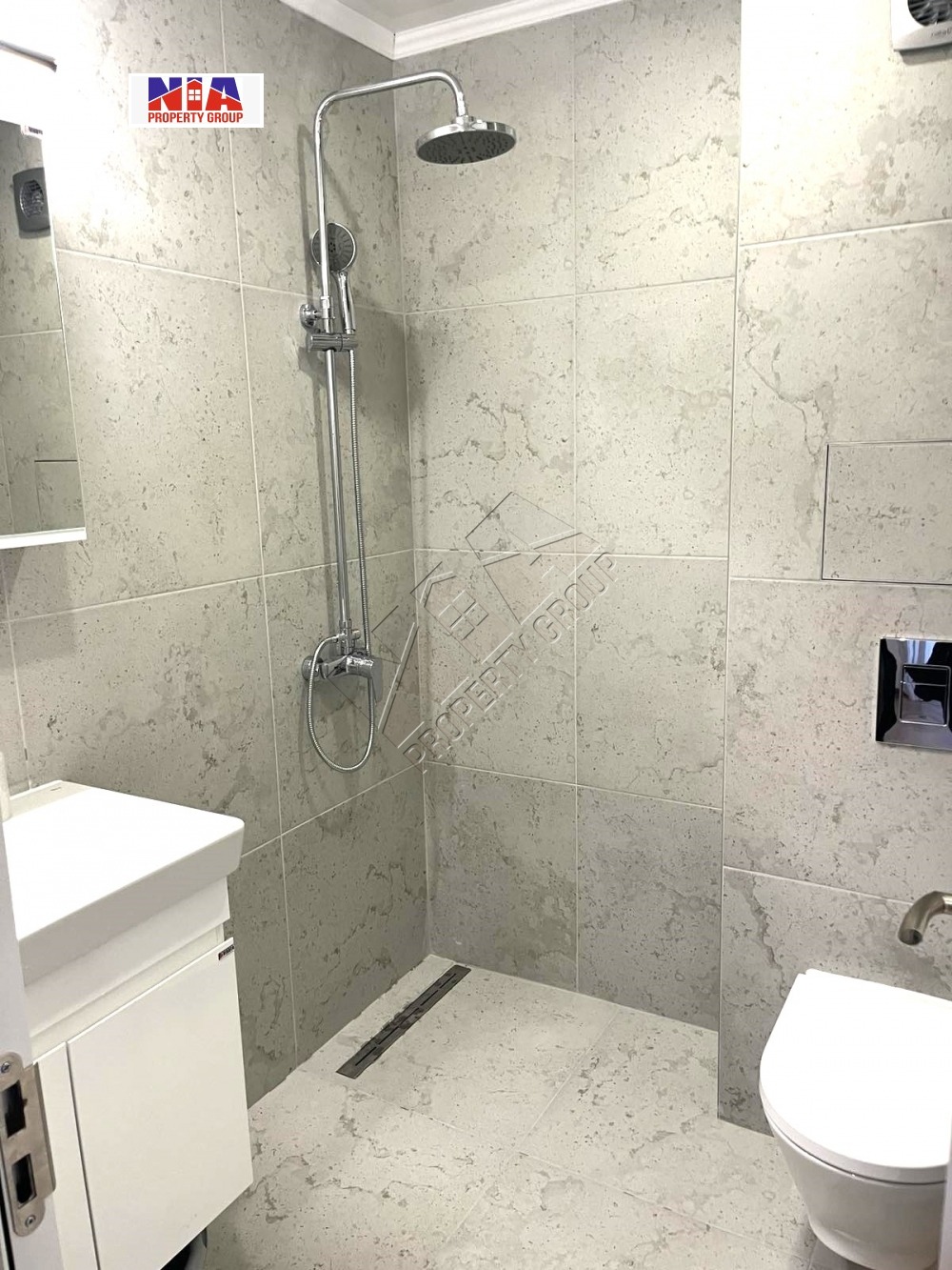 ������� 2-����� | Imot.bg � ����������� 10