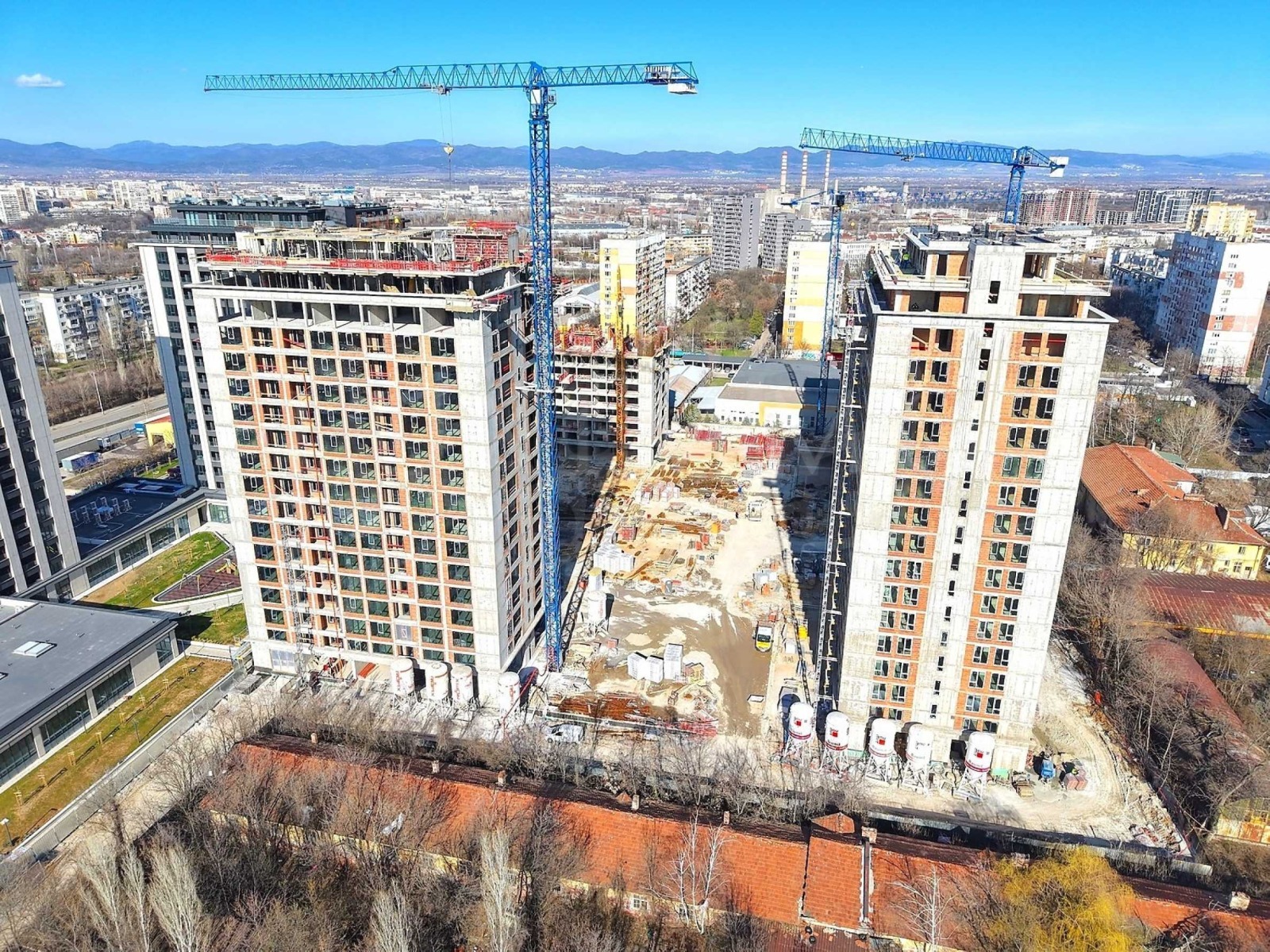 ������� 2-����� | Imot.bg � ����������� 2