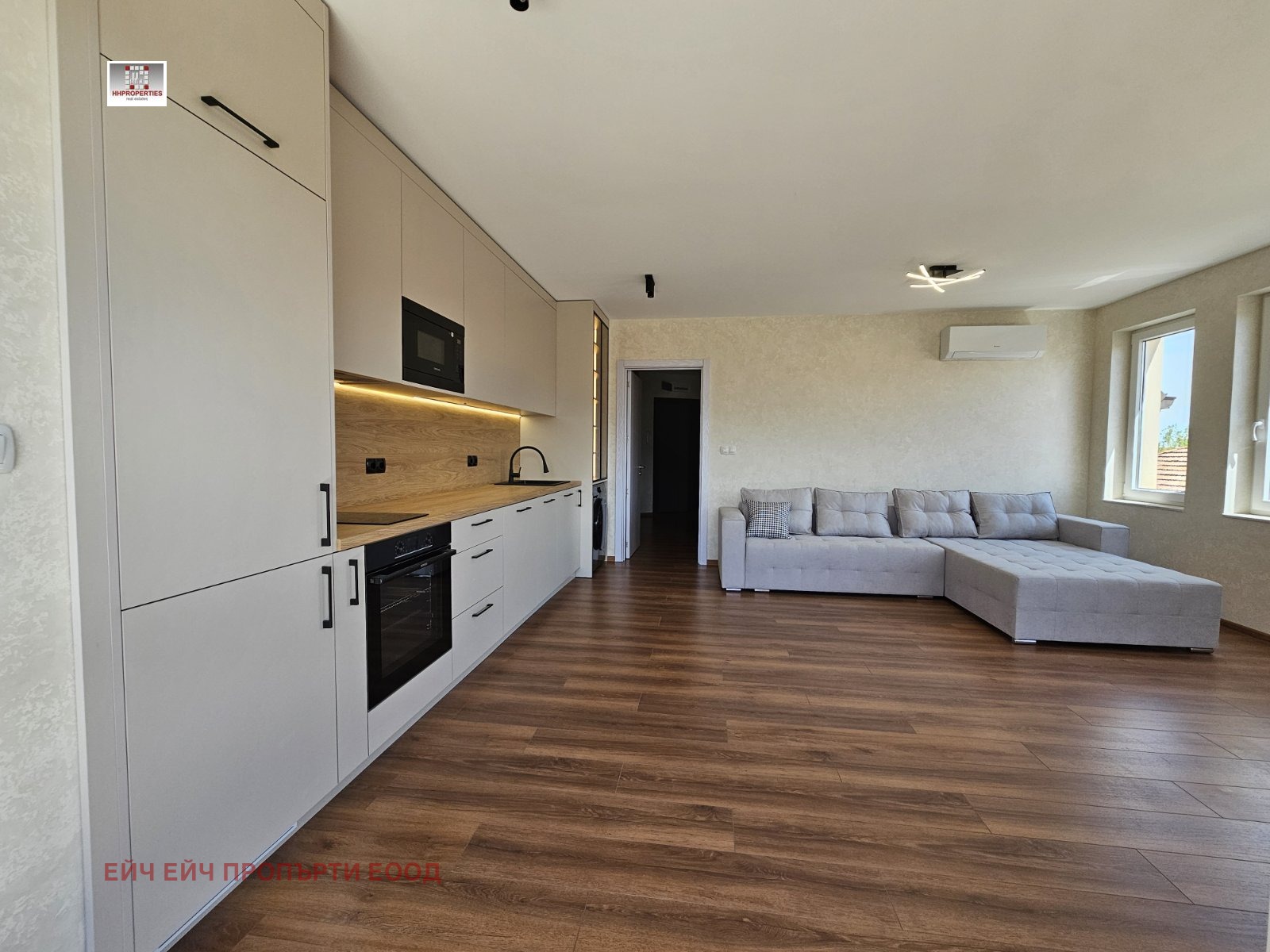 ������� 2-����� | Imot.bg � ����������� 2