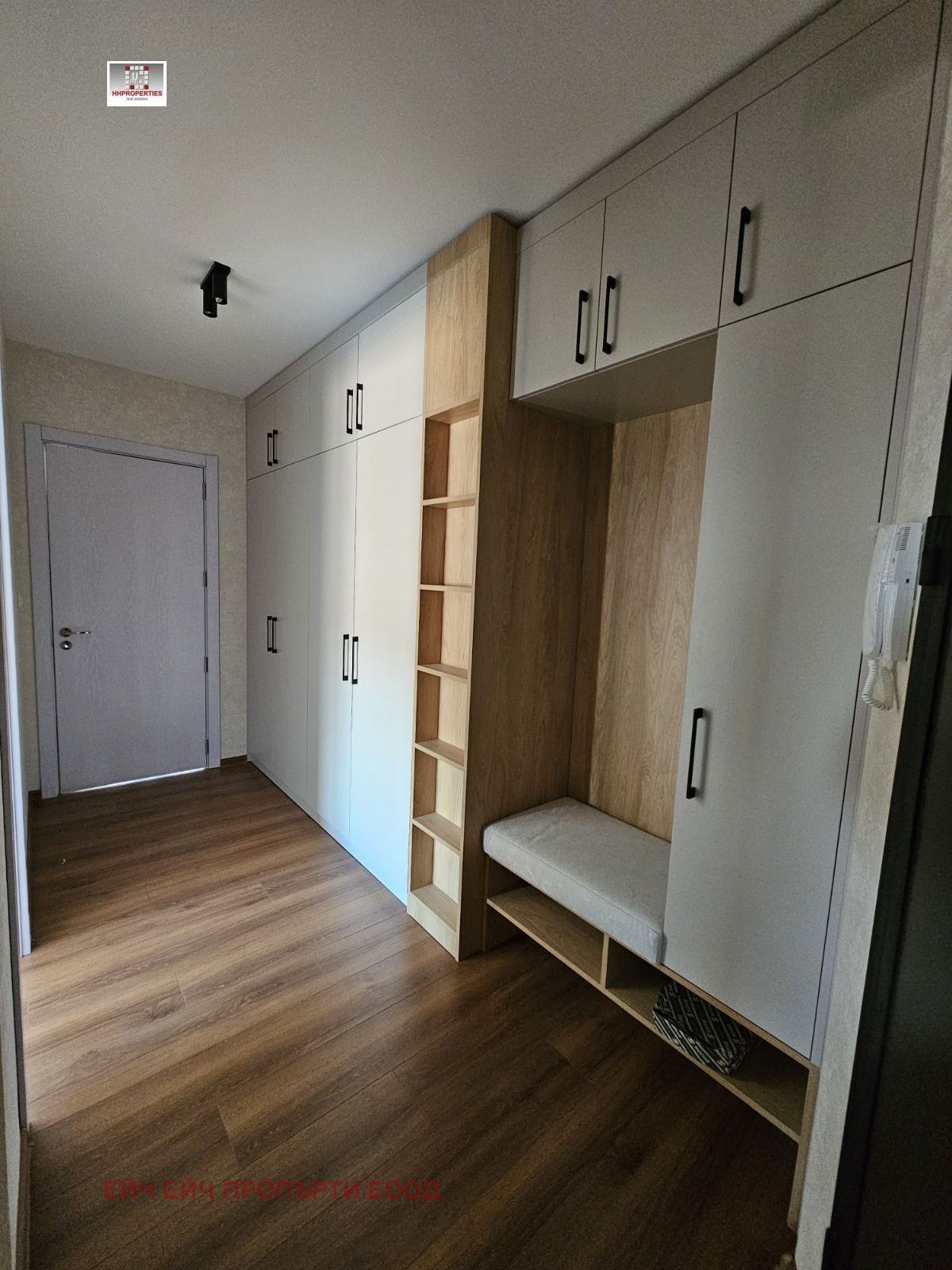 ������� 2-����� | Imot.bg � ����������� 10