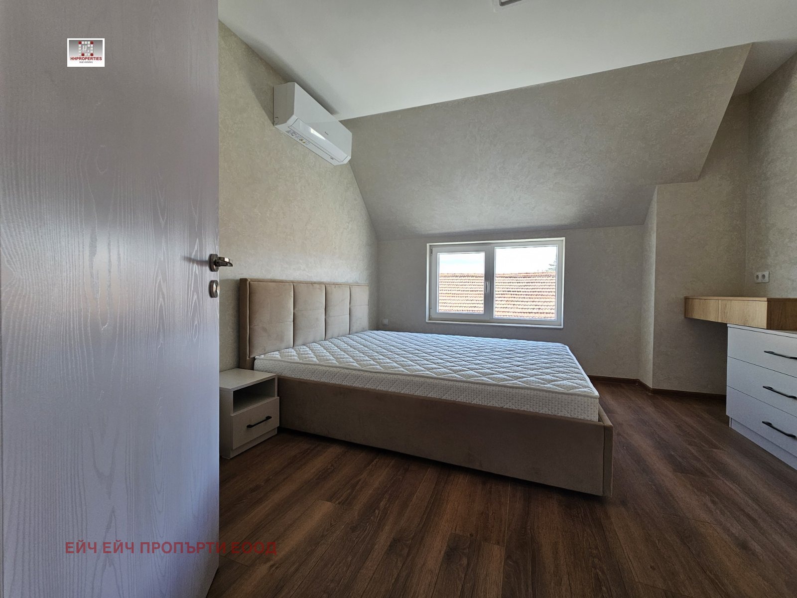 ������� 2-����� | Imot.bg � ����������� 6
