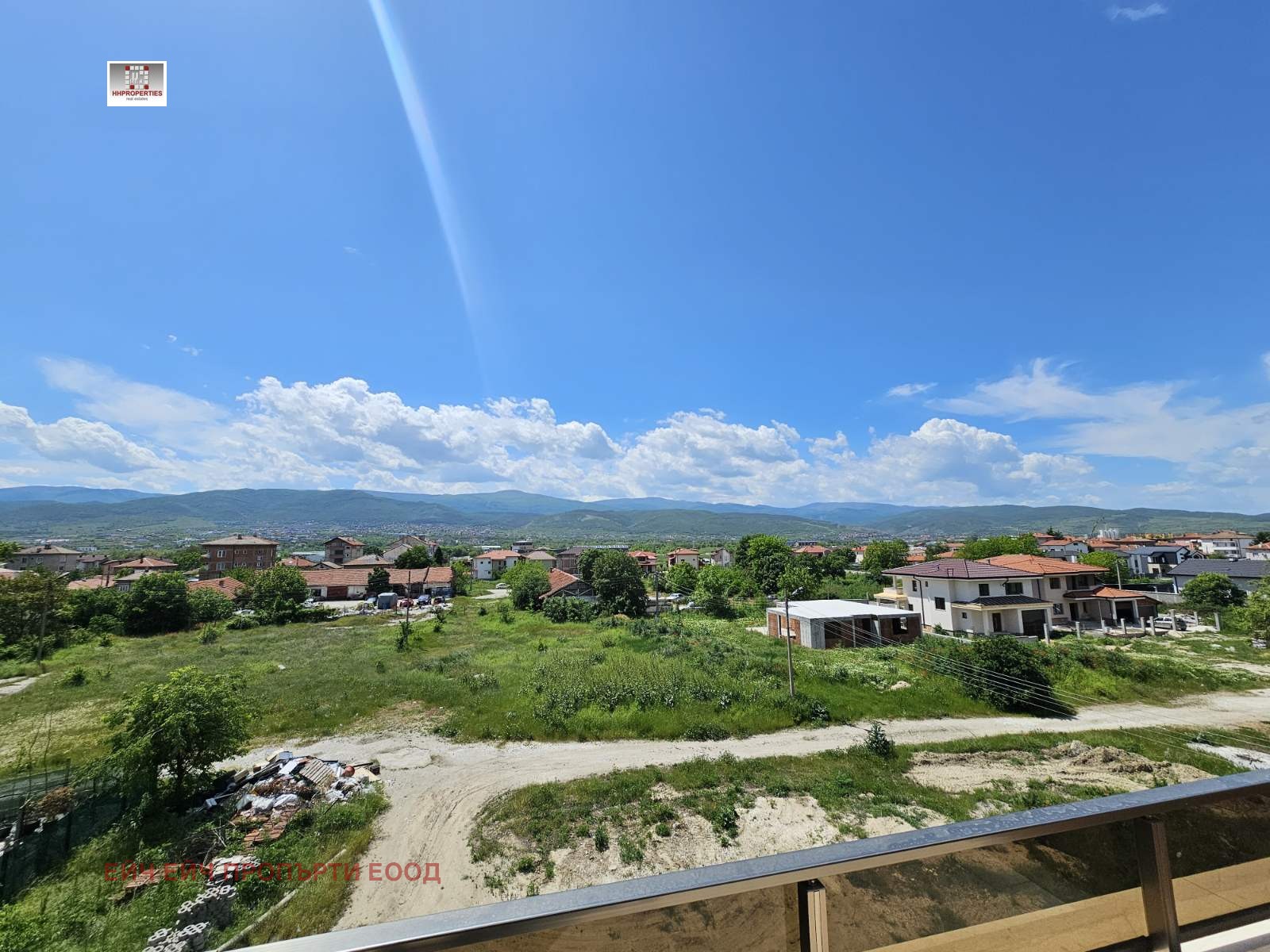 ������� 2-����� | Imot.bg � ����������� 14